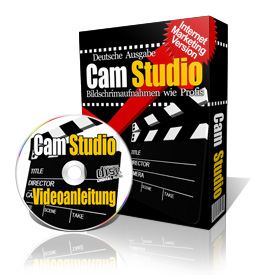 camstudio