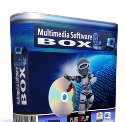 multimedia-software-box