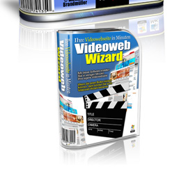 multimedia-software-box